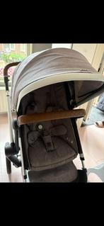 Kinderwagen, Ophalen, Gebruikt, Kinderwagen, Overige merken