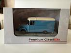Opel Blitz 1,75t - 1952 - blauw/wit - Premium Classixxs, Hobby en Vrije tijd, Modelauto's | 1:43, Ophalen of Verzenden, Nieuw
