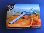 academy 12117 U.S. Army RQ-7B UAV DRONE 1/35, Verzenden, Nieuw, Groter dan 1:72, Overige merken