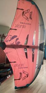 Duotone Slick 3.0 m2, Watersport en Boten, Ophalen of Verzenden, Zo goed als nieuw, Wingsurf-wing