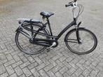 Batavus mamba 7 damesfiets 28 inch N7 H53, Ophalen, Versnellingen, Batavus, Zo goed als nieuw