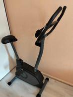 Fitness fiets, Ophalen, Zo goed als nieuw