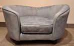Mooie honden fauteuil, Dieren en Toebehoren, Ophalen of Verzenden, Nieuw