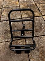 Bagagedrager fiets - Gebruikt, Ophalen of Verzenden, Gebruikt