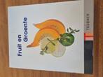 Fruit en Groente - Teubner, Ophalen of Verzenden, Zo goed als nieuw