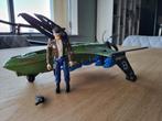 G.I. Joe verzameling, Verzamelen, Ophalen of Verzenden, Gebruikt