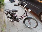 Mooie kinderfiets, Fietsen en Brommers, Fietsen | Kinderfietsjes, Ophalen