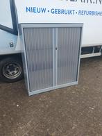 Drentea / Vepa design roldeurkast ( 3 beschikbaar ) 135x120, 100 tot 150 cm, 100 tot 150 cm, Drentea, Ophalen of Verzenden