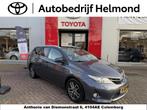 Toyota Auris Touring Sports 1.8 Hybrid Lease Plus, 65 €/maand, 136 pk, Gebruikt, Euro 6