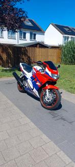 Honda cbr 600 f3 1997, 4 cilinders, Meer dan 35 kW, 600 cc, Sport