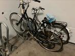 Fiets batavus adagio voor de onderdelen, Ophalen, Gebruikt, Algemeen