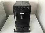 Koffiezetapparaat Philips HD8821, Ophalen of Verzenden, Gebruikt, Koffiemachine