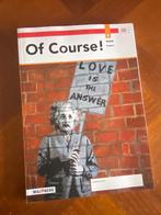 Schoolboeken Engels Havo VWO, Boeken, Schoolboeken, Ophalen of Verzenden, Zo goed als nieuw, HAVO, Engels