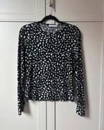 Vanilia Top - Maat 40, Kleding | Dames, Tops, Ophalen of Verzenden, Zo goed als nieuw, Maat 38/40 (M)