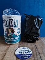 Agatha harkness Chase soda pop, Ophalen of Verzenden, Nieuw