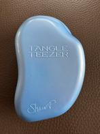 Tangle Teezer Original - Ice Blue, Sieraden, Tassen en Uiterlijk, Uiterlijk | Haarverzorging, Ophalen of Verzenden, Zo goed als nieuw