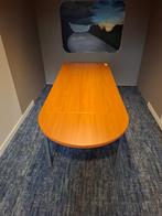 Bureau of kantoortafel, Ophalen, Gebruikt, Bureau