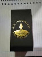 Omega speed master moonlanding pen, Verzamelen, Pennenverzamelingen, Ophalen of Verzenden, Balpen, Overige merken