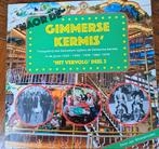Naar de Gemertse Kermis, Ophalen of Verzenden, Nieuw