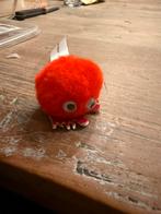 Officiele Wuppie!, Ophalen of Verzenden, Nieuw