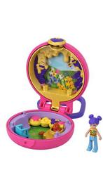 Polly pocket mattel, Verzenden