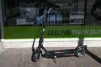 UrbMob F9+ Elektrische Step – E-Scooter, Ophalen of Verzenden, Nieuw, Urbmob