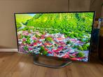 LG Smart TV 42 inch, Audio, Tv en Foto, 100 cm of meer, LG, Zo goed als nieuw, Ophalen