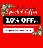 Actie: tatami 40mm vechtsport puzzelmatten 100x100 4cm, Ophalen of Verzenden, Nieuw