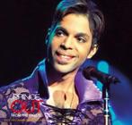 Prince - Out From The Vaults (Rare And Unreleased) 2CD, Verzenden, 1980 tot 2000, Nieuw in verpakking