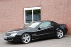 Mercedes-Benz SL-Klasse SL 500 - R230 - 86.000 km !, Te koop, Benzine, 1745 kg, Gebruikt