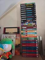 Donald Duck pockets oa Premium Classics Club enz, Boeken, Stripboeken, Meerdere stripboeken, Ophalen of Verzenden, Zo goed als nieuw