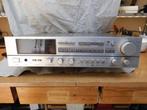 DENON DRA -750, Gebruikt, Denon, Ophalen of Verzenden, Minder dan 60 watt
