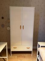 Complete meisjeskamer Coming Kids, Ophalen, Gebruikt, Eenpersoons