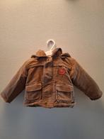 Noppies baby jasje, Jongetje of Meisje, Ophalen of Verzenden, Zo goed als nieuw, Jasje