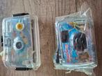 Onderwater camera 2 stuks, Ophalen of Verzenden, Nieuw