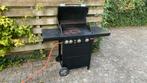 Gas BBQ, Ophalen, Zo goed als nieuw, Gas