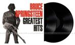 Bruce Springsteen – Greatest Hits * Nieuw * 2 LP, Ophalen of Verzenden, Nieuw in verpakking, 12 inch, Poprock
