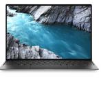 Dell XPS 13 9300 1TB, Computers en Software, Windows Laptops, Ophalen, Gebruikt, 2 tot 3 Ghz, Qwerty