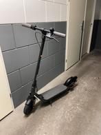 Segway Ninebot Kickscooter F25E II, Ophalen, Zo goed als nieuw, Elektrische step (E-scooter)