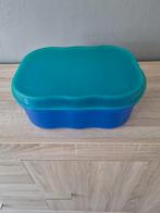 Verschillende tupperware, Ophalen, Gebruikt, Overige typen