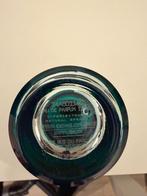 MANCERA - AOUD LEMON MINT, Ophalen of Verzenden, Zo goed als nieuw