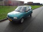 Nissan Micra 1.3 L, Auto's, Gebruikt, 750 kg, 4 cilinders, 800 kg