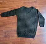 MOOIE TRUI, Maat 46/48 (XL) of groter, Ophalen of Verzenden, Onbekend, Gedragen
