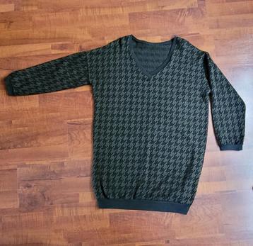 MOOIE TRUI beschikbaar voor biedingen