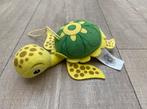 Aquamini Sophie Schildpad, Ophalen of Verzenden, Zo goed als nieuw, Overige typen