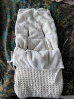 Koeka voetenzak, Ophalen, Zo goed als nieuw, 70 tot 85 cm, Overige typen