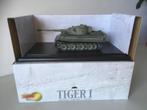 Dragon Armor 1/35 61001 uitvoering Tunis, Hobby en Vrije tijd, Modelbouw | Auto's en Voertuigen, Overige merken, Tank, 1:32 tot 1:50
