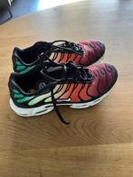 Te koop: nieuwe Nike Air Max Tn Air Rainbow maat 39 (= 38), Kleding | Dames, Schoenen, Overige kleuren, Nike, Nieuw, Ophalen of Verzenden
