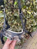 Kaptoom maat full Nylon, Ophalen of Verzenden, Gebruikt, Overige soorten