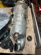 Roetfilter peugeot, Ophalen of Verzenden, Gebruikt, Alfa Romeo